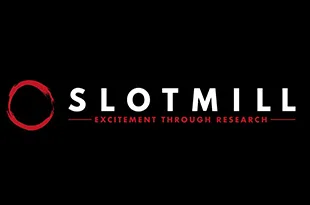 Slotmill