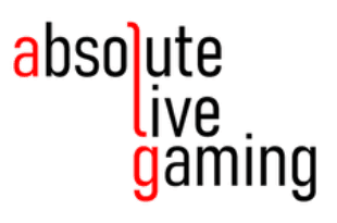 Absolute Live Gaming