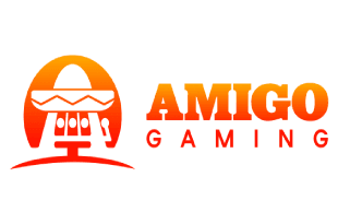 Amigo Gaming