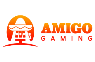 Amigo Gaming