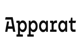 Apparat Gaming