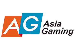 Asia Gaming