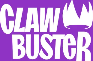 Clawbuster