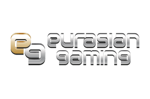 EURASIAN Gaming