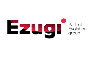 Ezugi - Part of Evolution Group