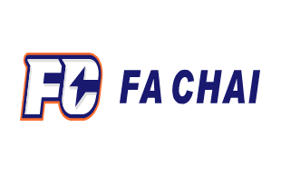 FA CHAI Gaming