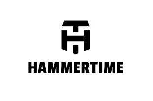 Hammertime Games