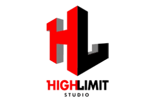 High Limit Studio