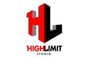 High Limit Studio