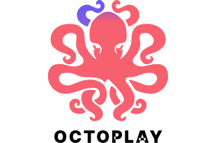 Octoplay