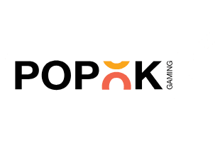 PopOK Gaming