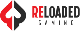 Reloaded Gaming