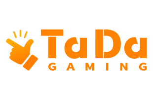 TaDa Gaming