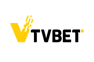 TVBET