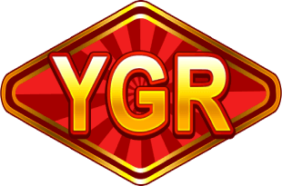 YGR Games