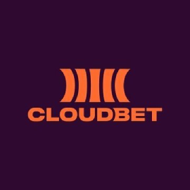 Cloudbet Casino Logo