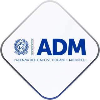 Gambling Regulation in Europe - Italy
