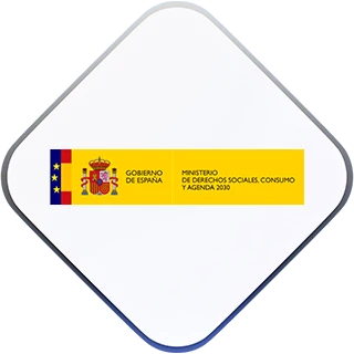 Gambling Regulation in Europe - Spain