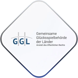 Gambling Regulation in Europe - Germany