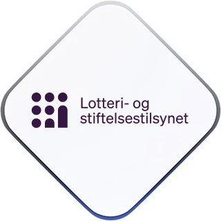 Gambling Regulation in Europe - Norway