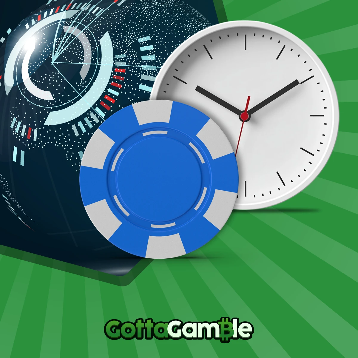 Launch Your New Marketing Campaign at the Right Time