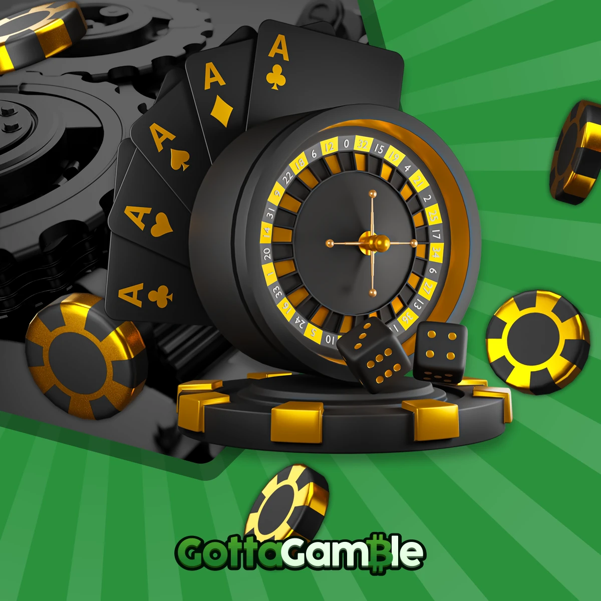 Understanding RNG and RTP in online gaming