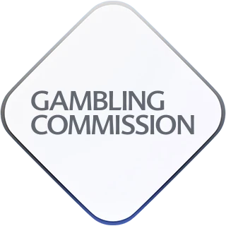 Gambling Regulation in Europe - United Kingdom