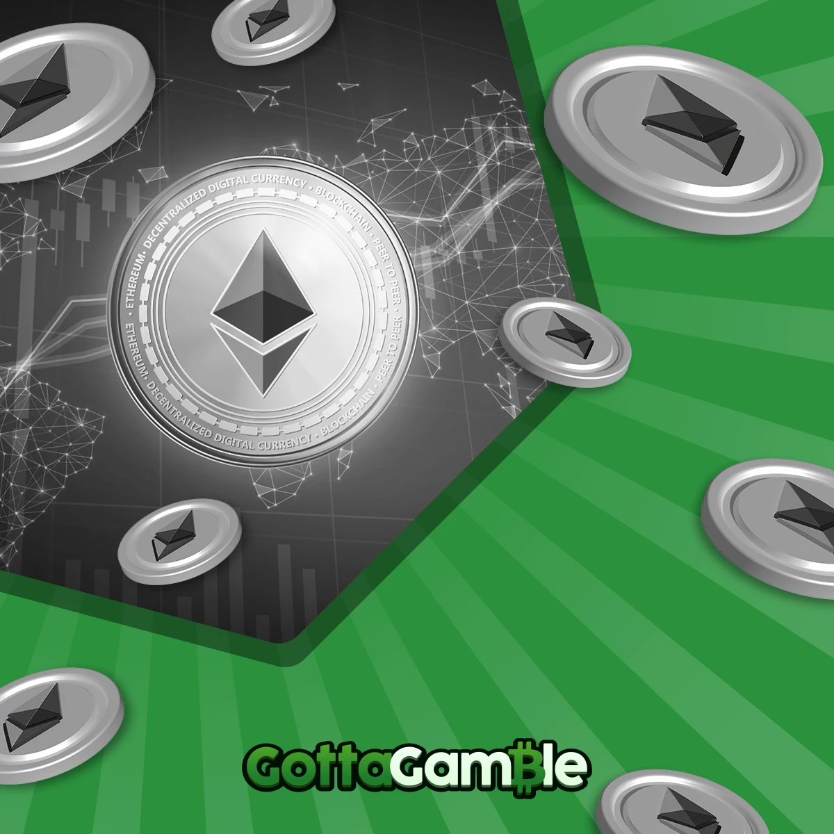 Ethereum Eyes Simpler Fees