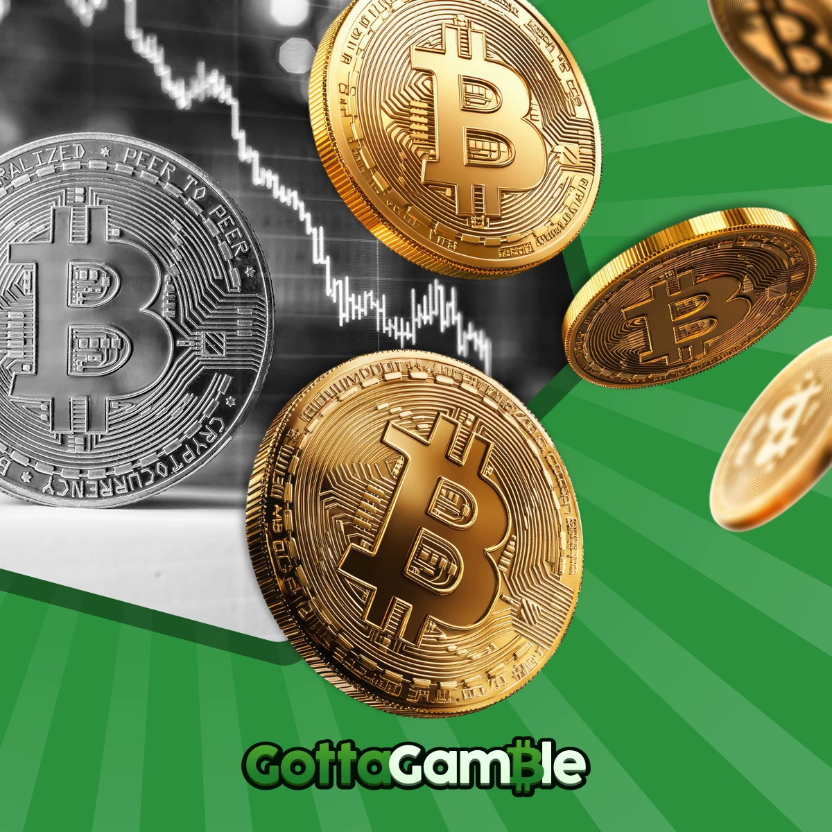 Bitcoin (BTC) Slips to 12-Day Low