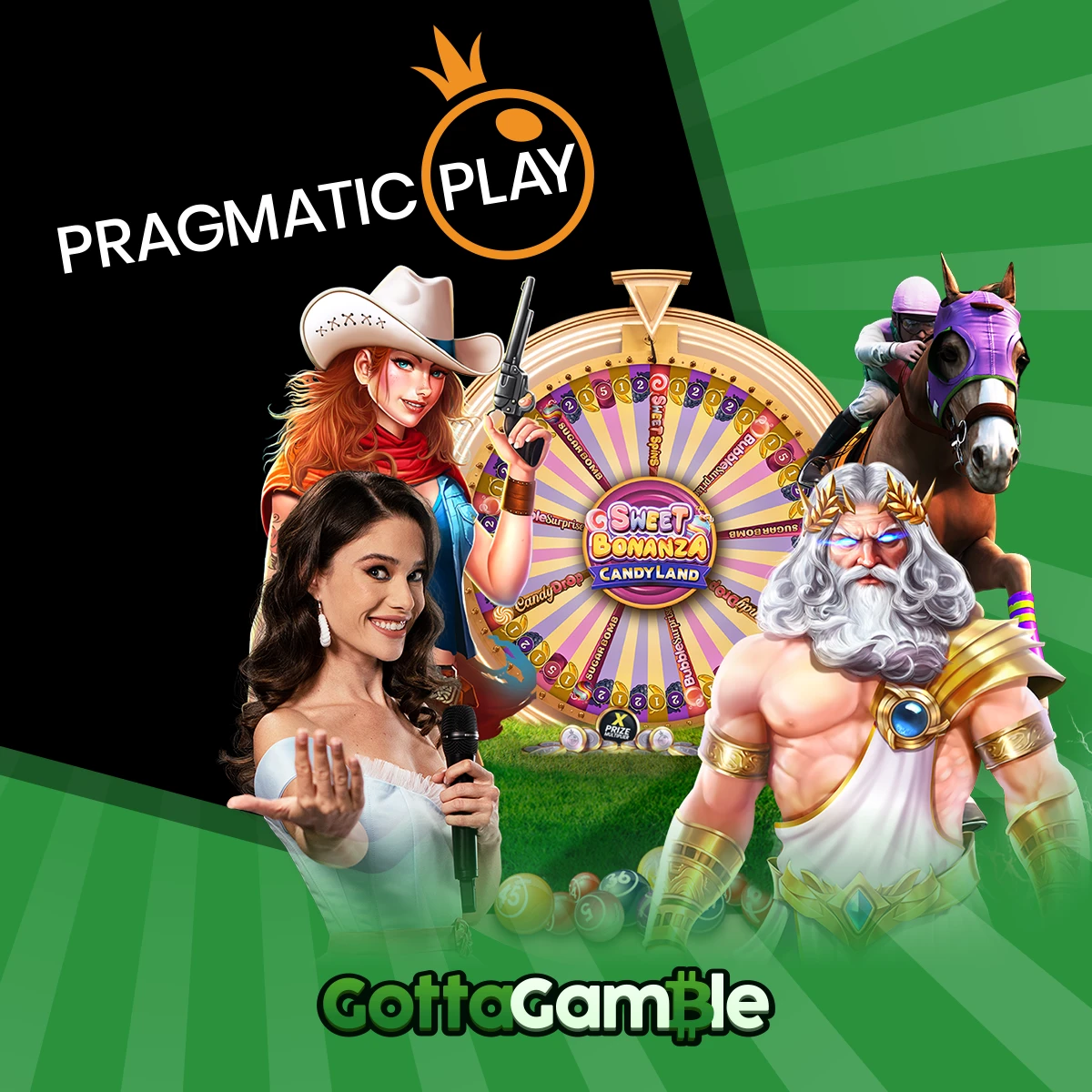 Pragmatic Play ends all supply to US sweepstakes
