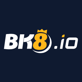 BK8.io Casino Review 2025 | Bonus up to $1,500 + 100 FS