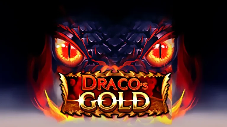 dracos gold