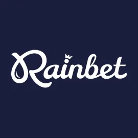 Rainbet Casino Logo