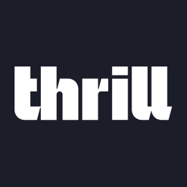 Thrill.com Logo