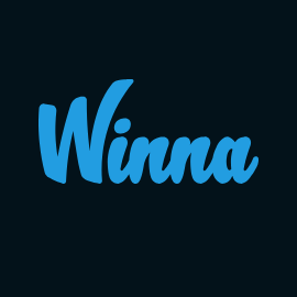 Winna Casino Logo