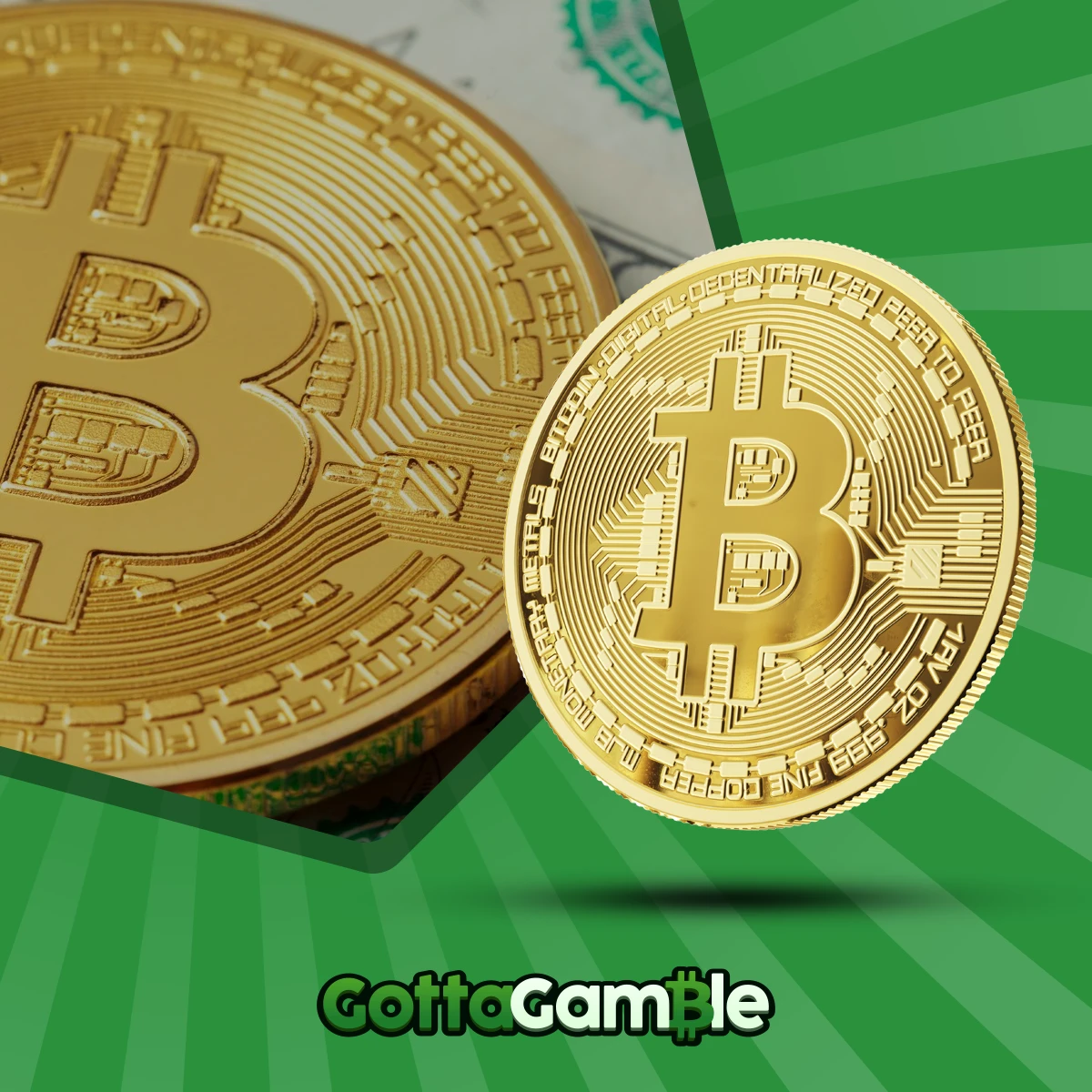 Bitcoin (BTC) not cryptocurrency