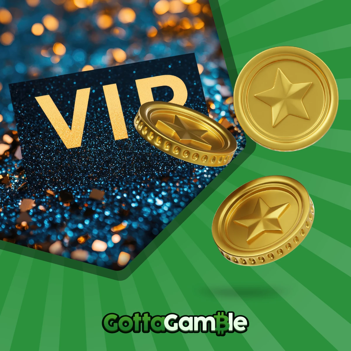 VIP Transfer in Crypto Casinos