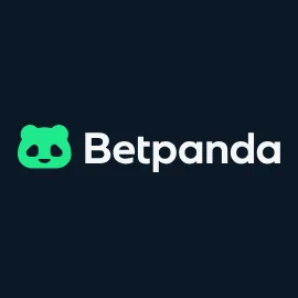 Betpanda Casino Logo