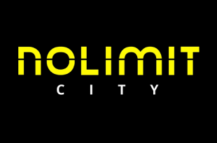 Nolimit City Logo