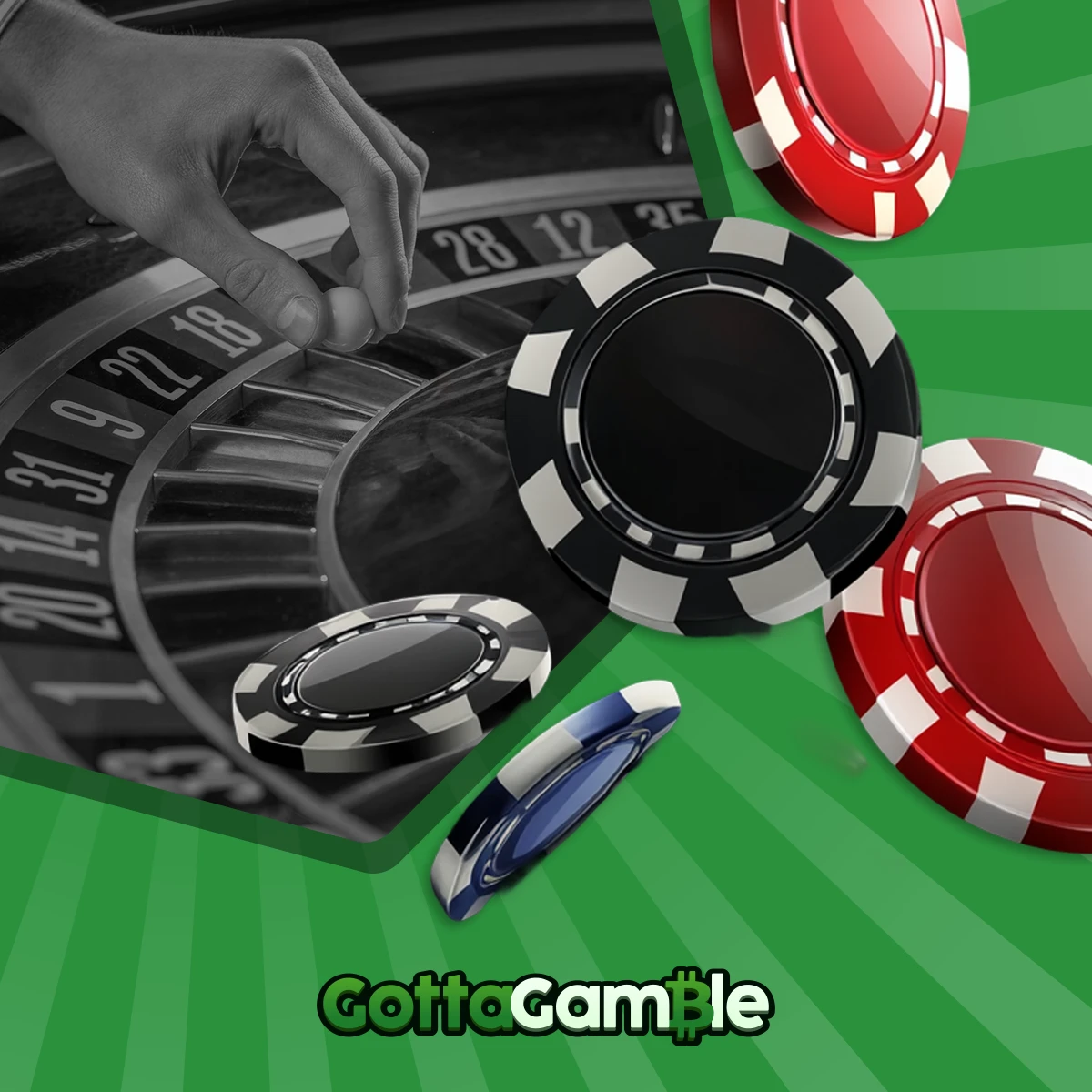 Martingale Strategy Explained