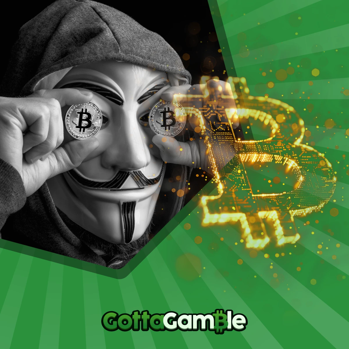 Satoshi Nakamoto statue lands on NYSE