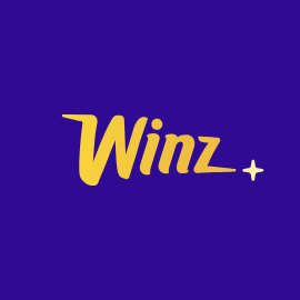 Winz.io Casino Logo