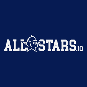 allstars logo
