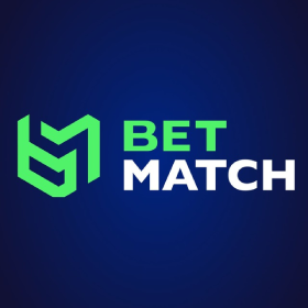 Betmatch Casino Logo