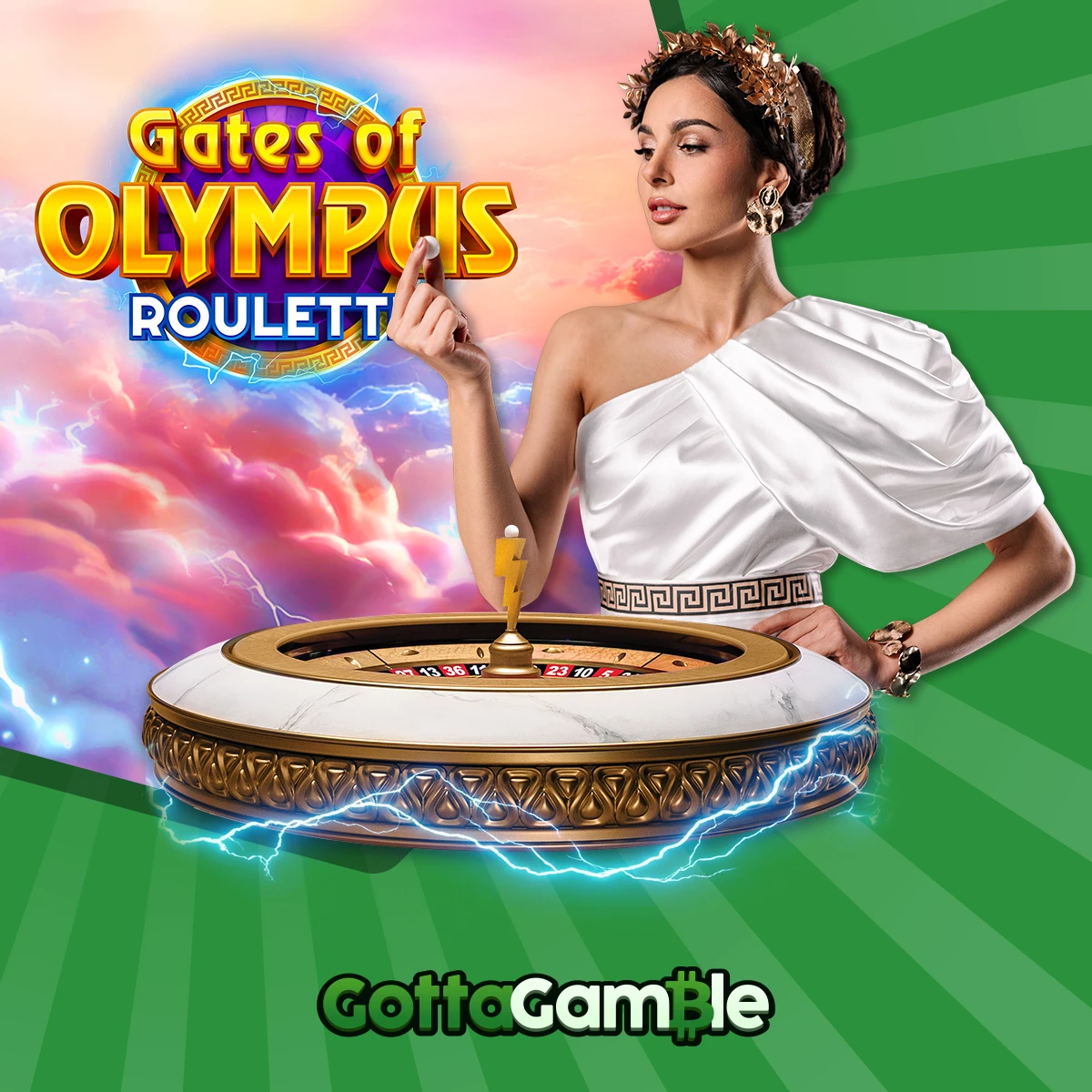 gates of olympus roulette pragmatic play